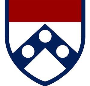 University of Pennsylvania