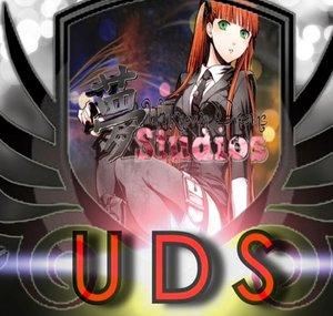 UnknownDreamsStudios