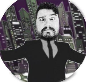 UtoKeya Hub - KeyrunBenji