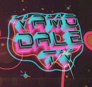 Vamo Dale TV