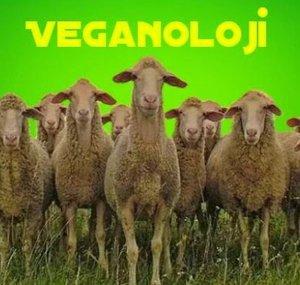 veganoloji