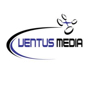 Ventus Media