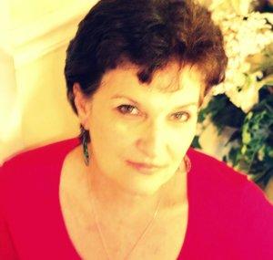 vera turner