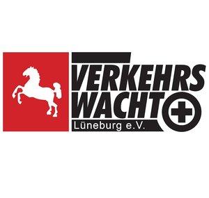 Verkehrswacht Lüneburg e.V.