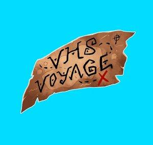 VHS Voyage