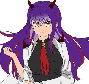 Vtuber Theory