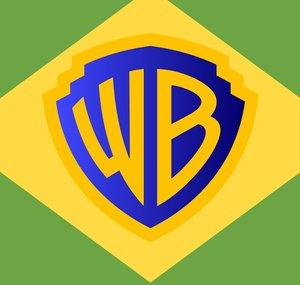 WB Kids Brasil