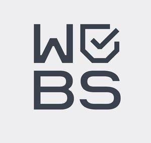 WBS - Die Experten
