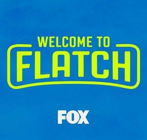 Welcome To Flatch