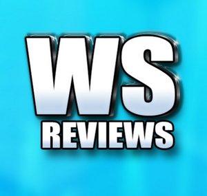West Side Reviews