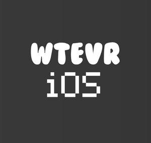 Whatever iOS