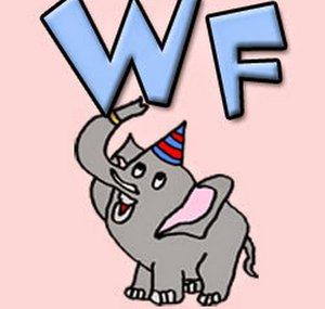Whimsyfilm