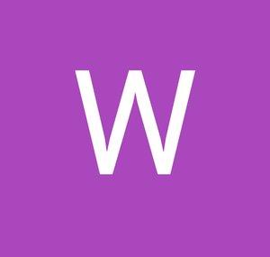 WhoaZay