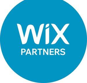 Wix Partners