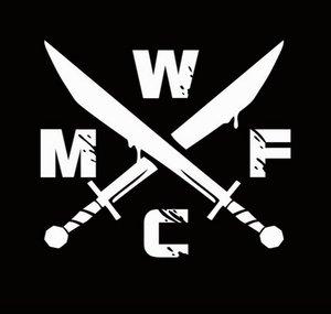 WMFC knights