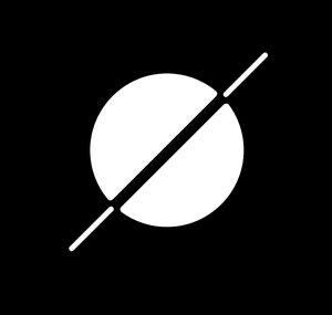 World Creator