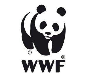 WWF Suomi