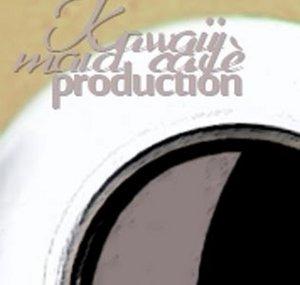 xKawaiiMaidCafeProds