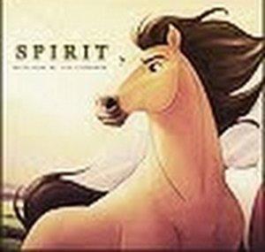 xskyhorse
