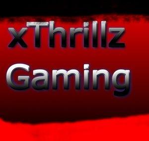 xThrillzGaming