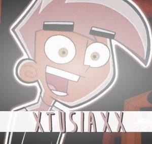 xTusiaxx