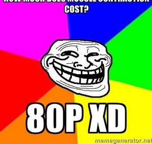 xxkakalaka1xx