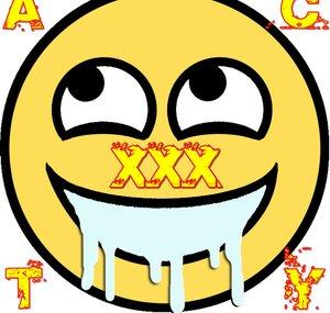 xXxXxXxXactyXxXxXxXx