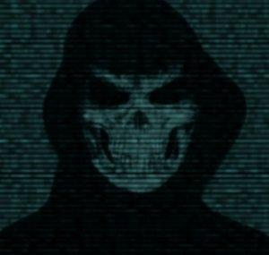 xZ_REAPER85x