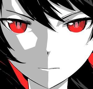 Yandere Archive