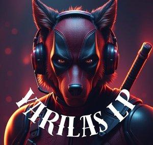 Yarilas LP
