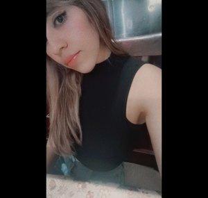 Yaz (Yazita)