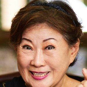 Yinji Jin