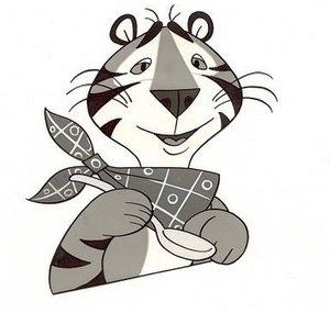 YOUNGTIGERX
