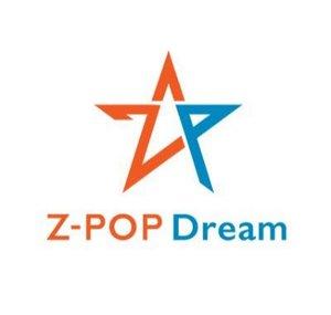 Z-POP Dream