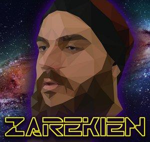 Zarekien