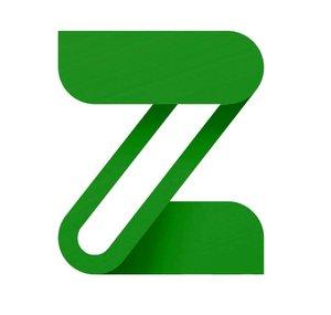 Zealandism