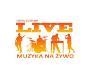 Zespół LIVE Wielgolas