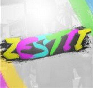 Zest