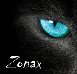 Zonax