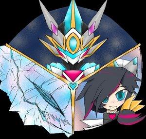 Zryken