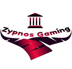 Zypnos “Zypnos”