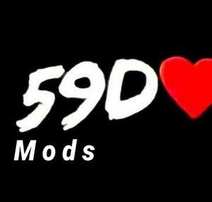 59d MODS