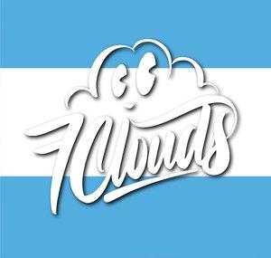 7clouds Argentina