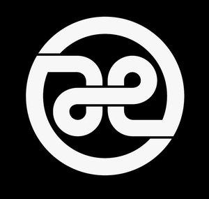 Aaron Edward Music