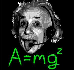 AbsentMindedGamerz