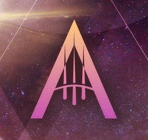 Abyssle