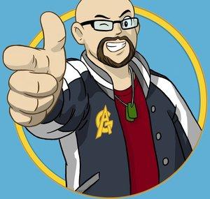 Ace Guru