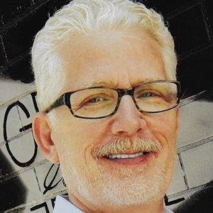 Alan Leeds