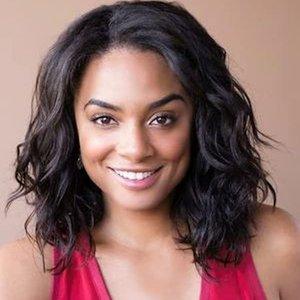 Alesha Renee