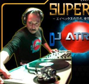alphatown71
